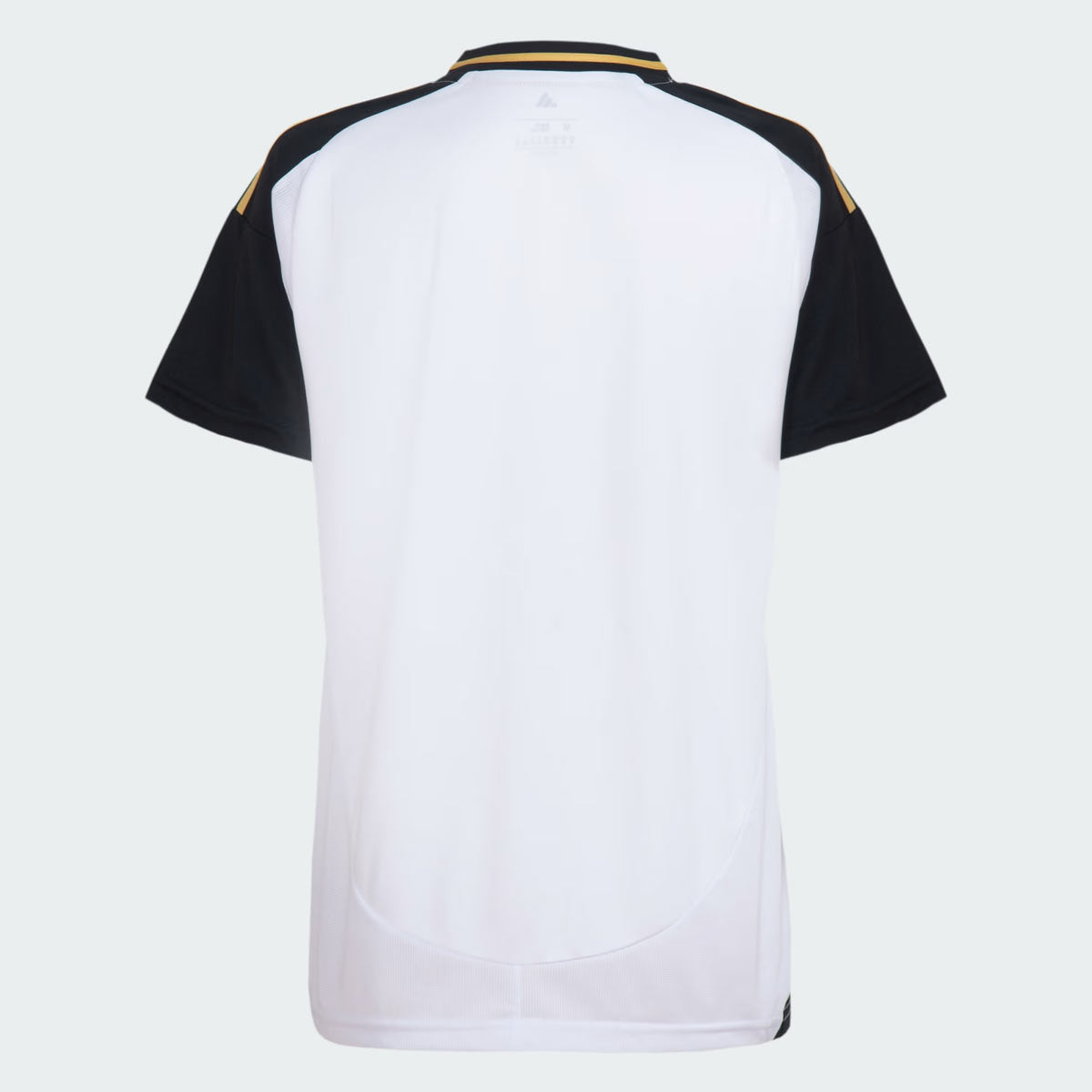 Camisa Atlético Mineiro ll 25/26 - Feminina Versão BabyLock