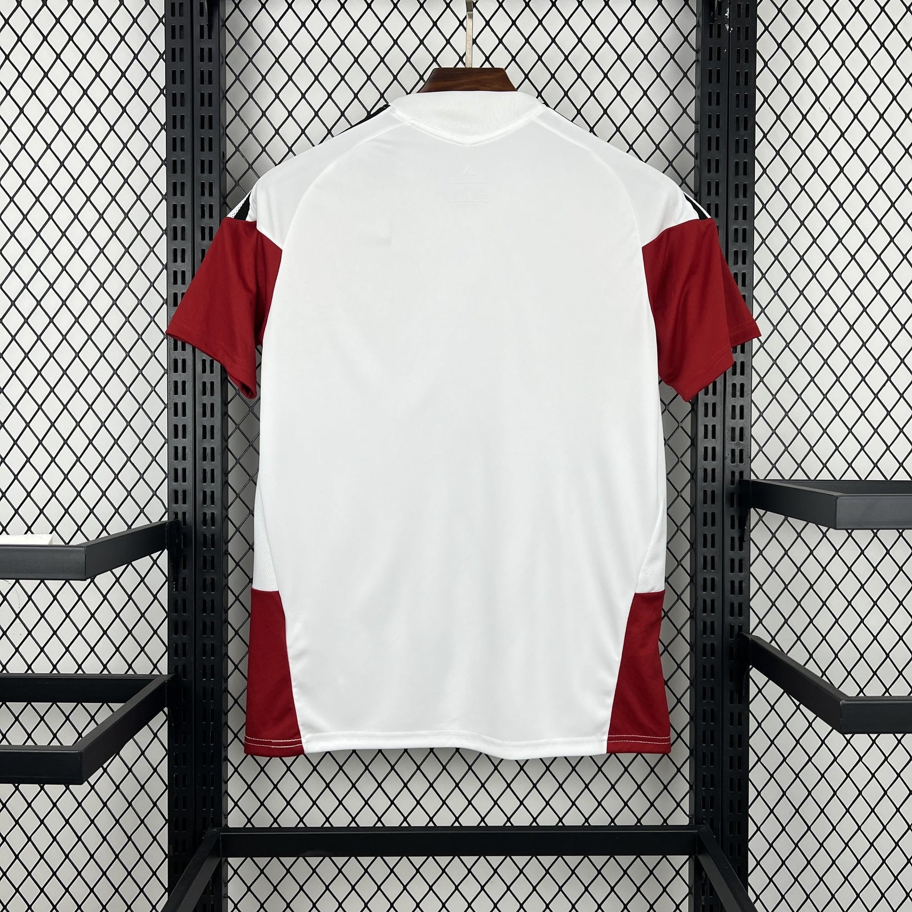 Camisa Alemanha Away 26/27 - Masculina