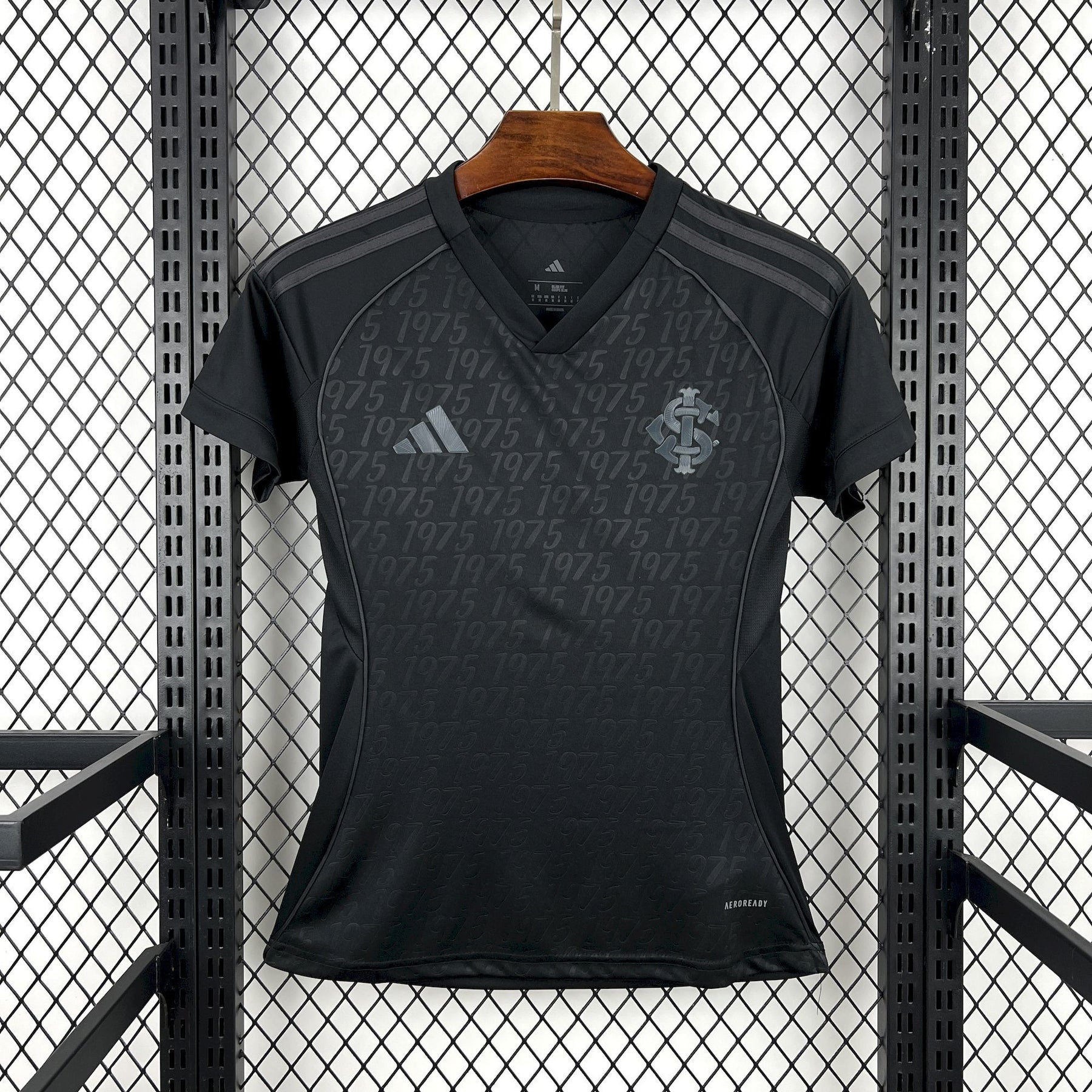 Camisa Paysandu Reserva 25/26 - Versão Feminina Baby Look