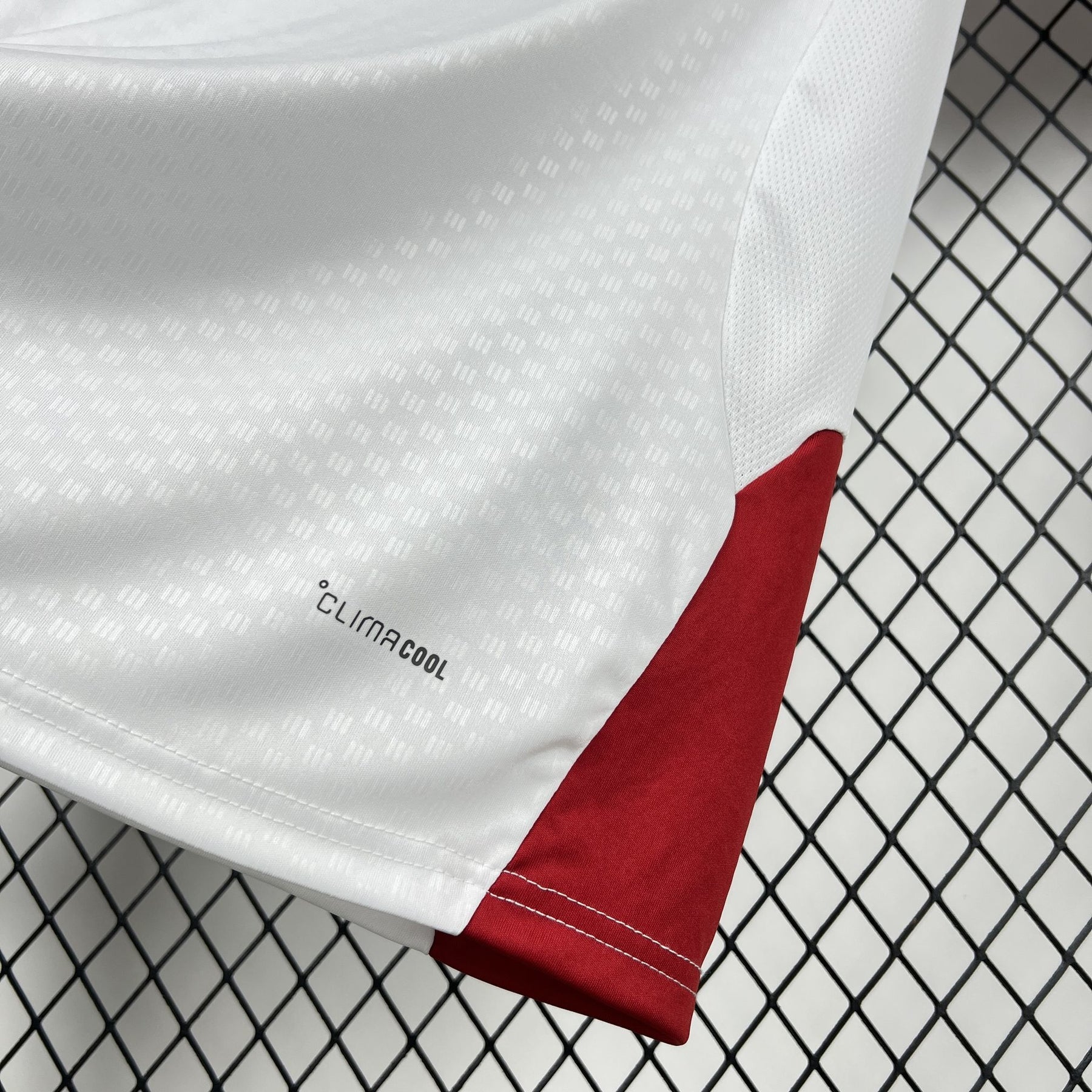 Camisa Alemanha Away 26/27 - Masculina