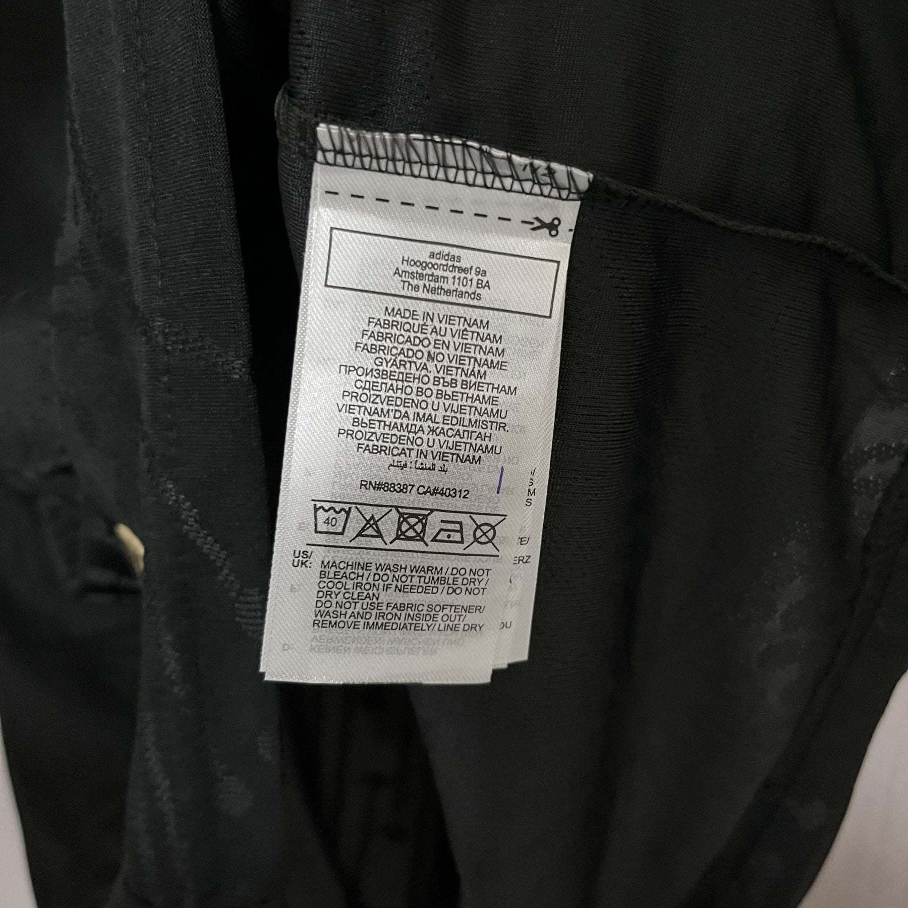 Camisa México Edição Especial 25/26 - Preto e Dourado Versão Torcedor