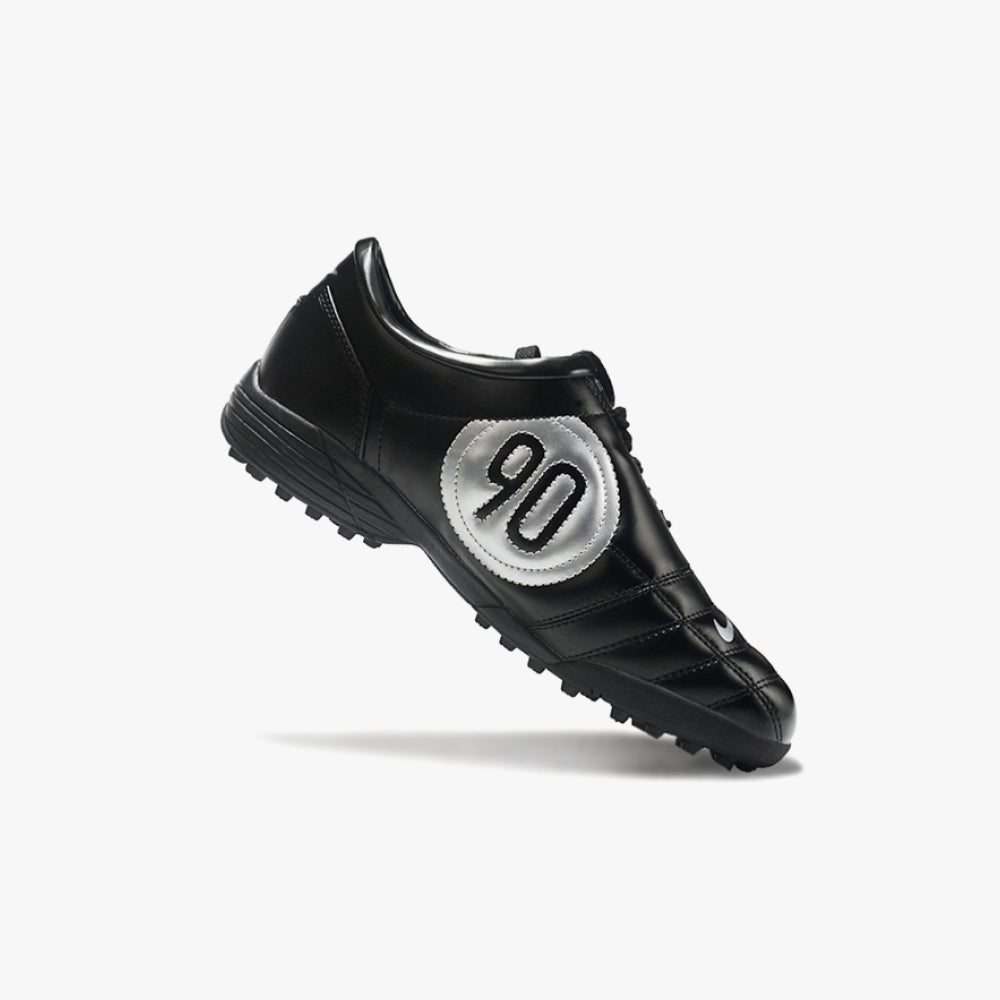 NIKE TOTAL 90 (TF) + BRINDES