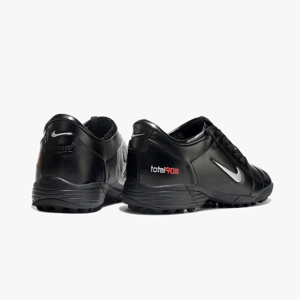 NIKE TOTAL 90 (TF) + BRINDES