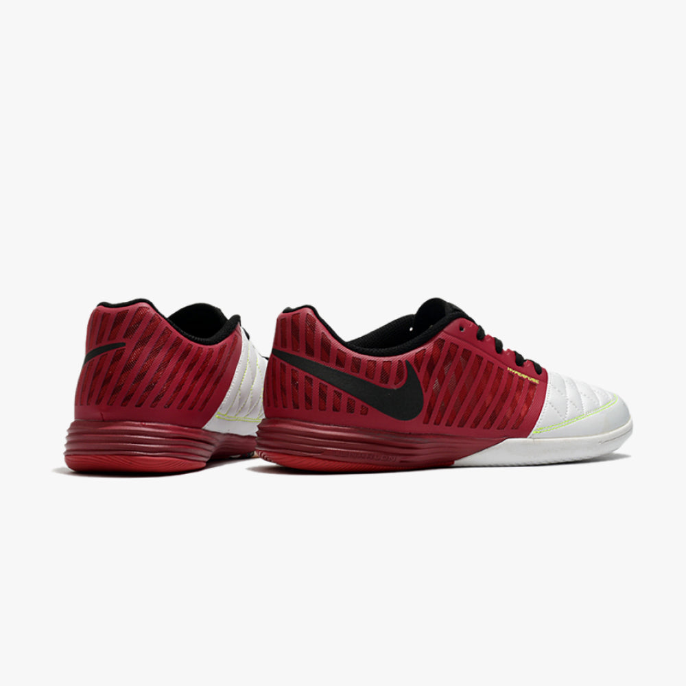 NIKE LUNAR GATO 2 IC (2) + BRINDES