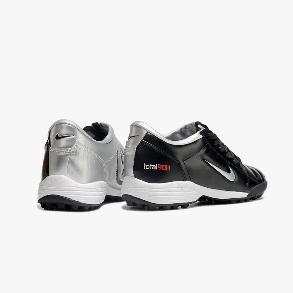 NIKE TOTAL 90 (TF) + BRINDES