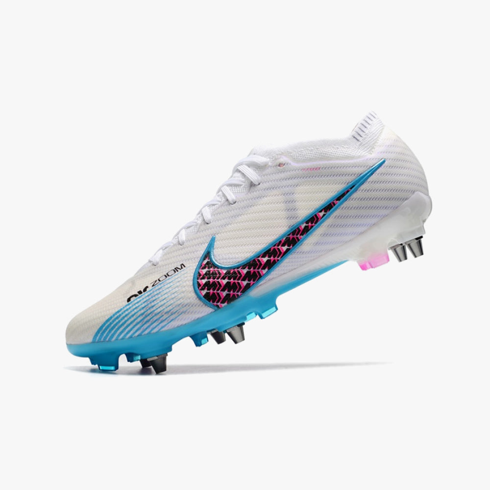 NIKE AIR MERCURIAL VAPOR 15 SG
