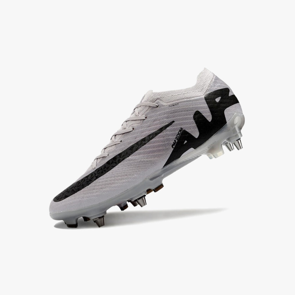 NIKE AIR MERCURIAL VAPOR 15 SG (3)