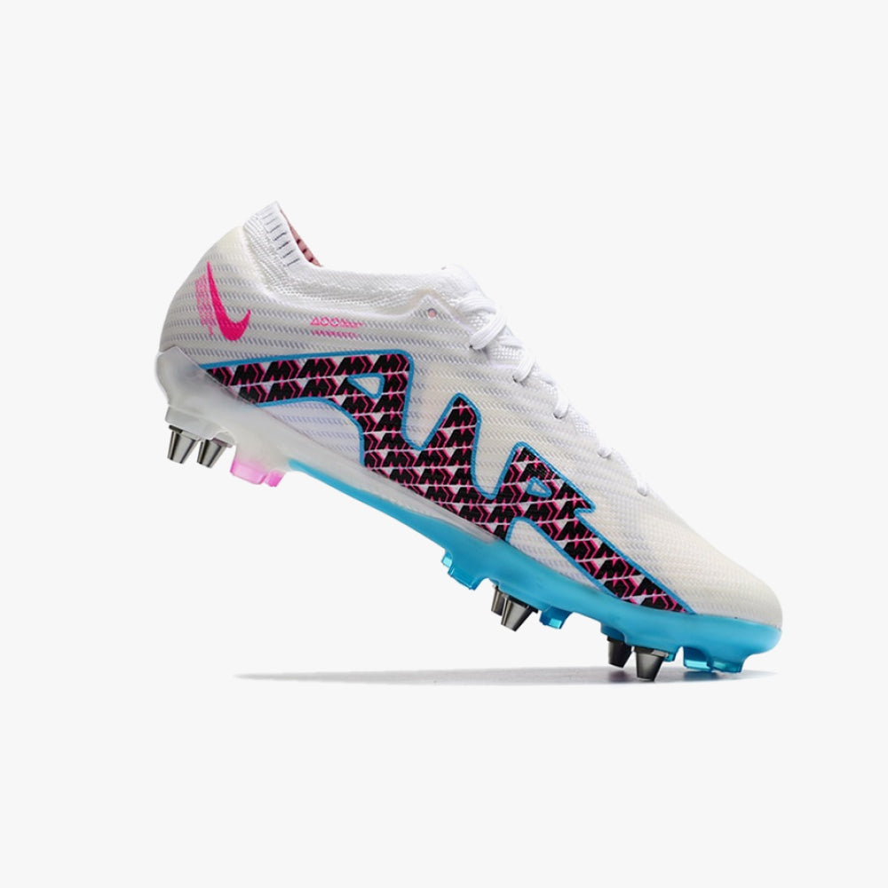 NIKE AIR MERCURIAL VAPOR 15 SG