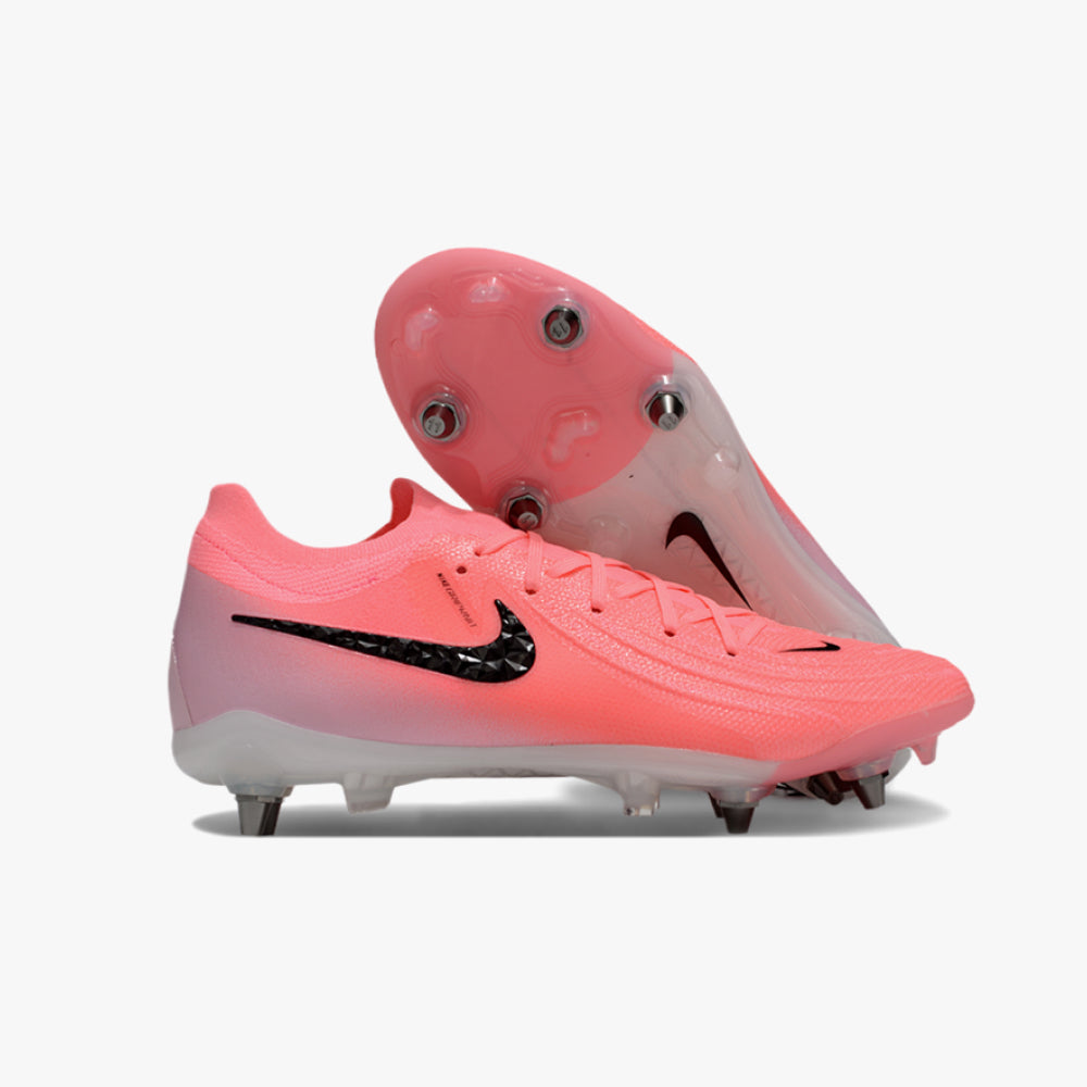 NIKE PHANTOM LUNA ELITE (SG)