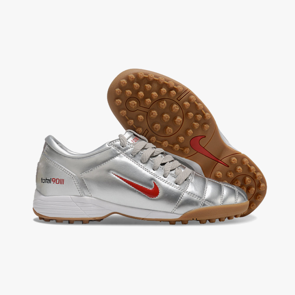 NIKE TOTAL 90 (TF) + BRINDES