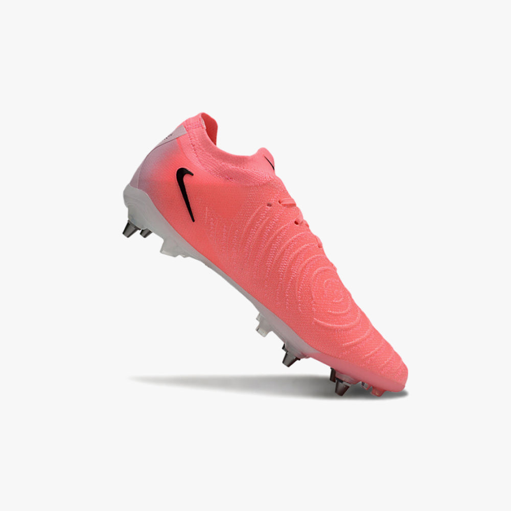 NIKE PHANTOM LUNA ELITE (SG)