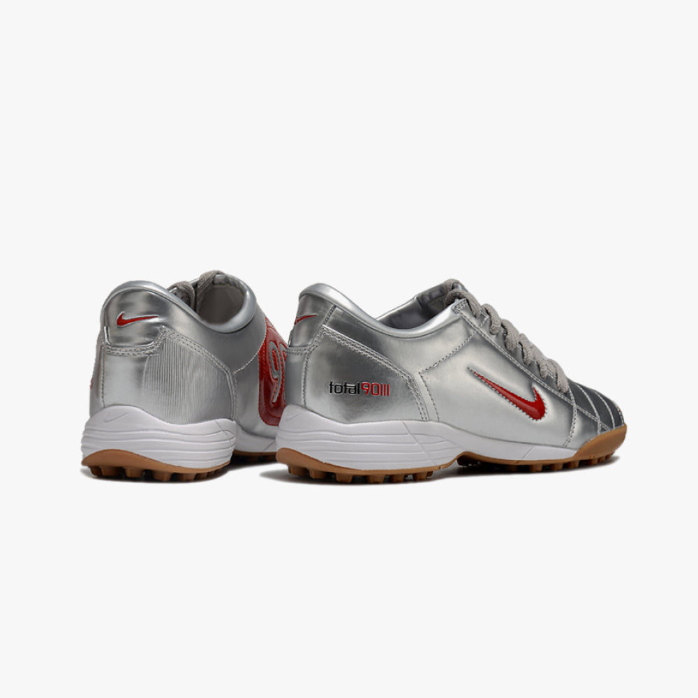 NIKE TOTAL 90 (TF) + BRINDES