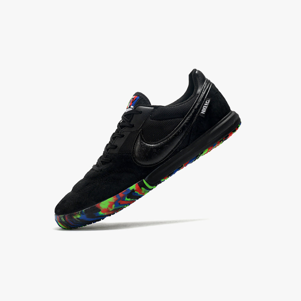 NIKE PREMIER II (IC) + BRINDES