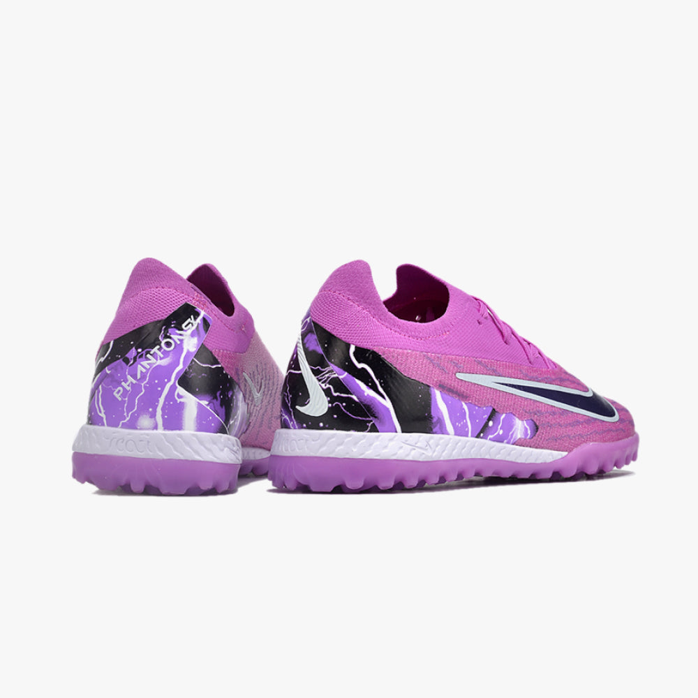 NIKE PHANTOM GX ELITE (TF)
