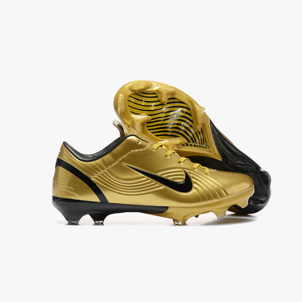NIKE MERCURIAL + FG