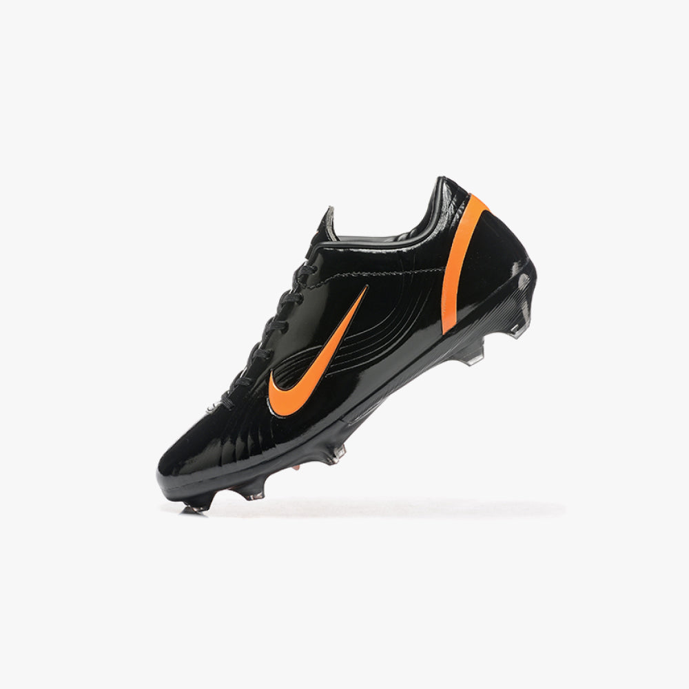 NIKE MERCURIAL + FG