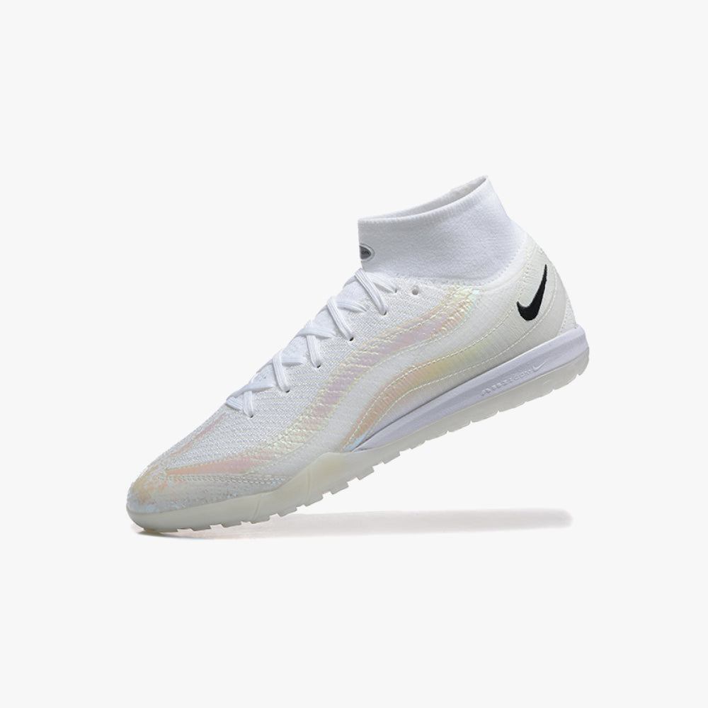 NIKE AIR ZOOM MERCURIAL ELITE (TF)