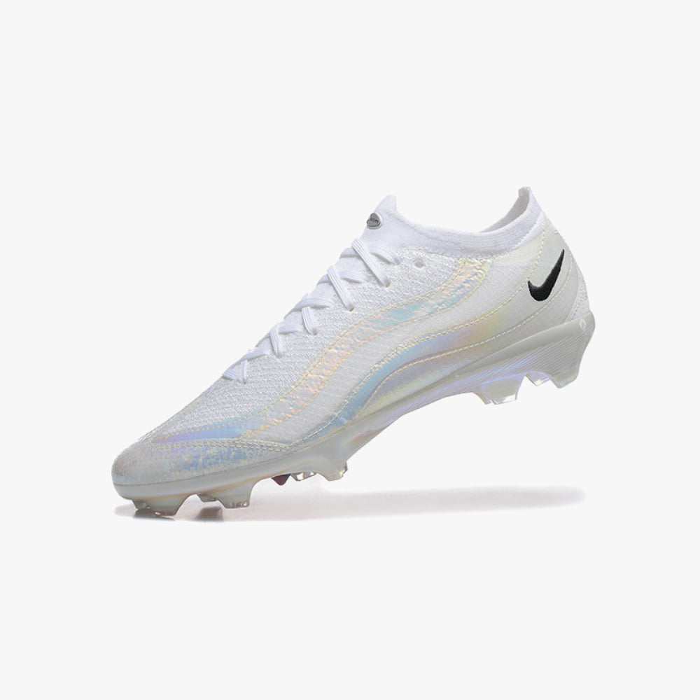NIKE AIR ZOOM MERCURIAL VAPOR 16 ELITE ( FG )