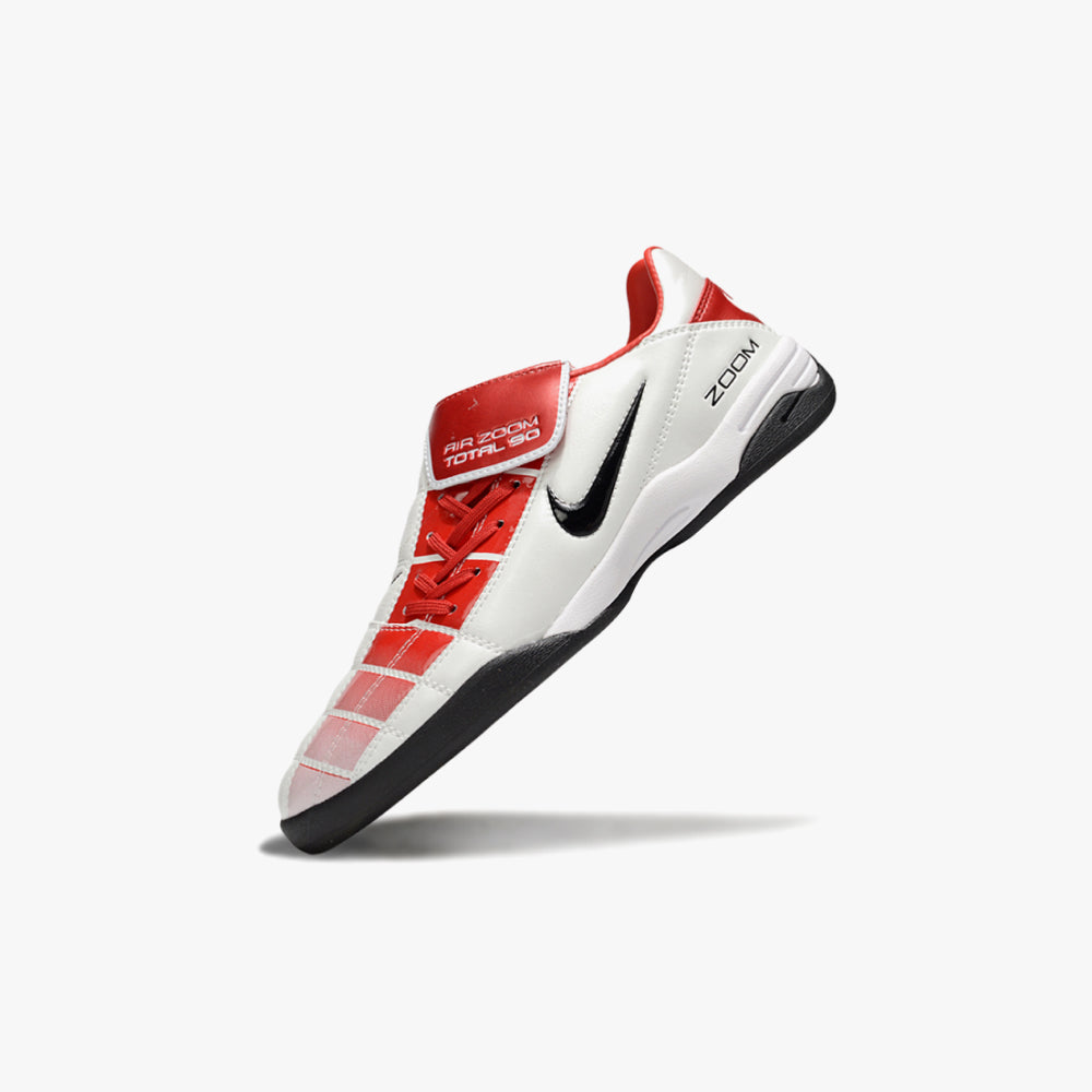 NIKE TOTAL 90 (IC) 2