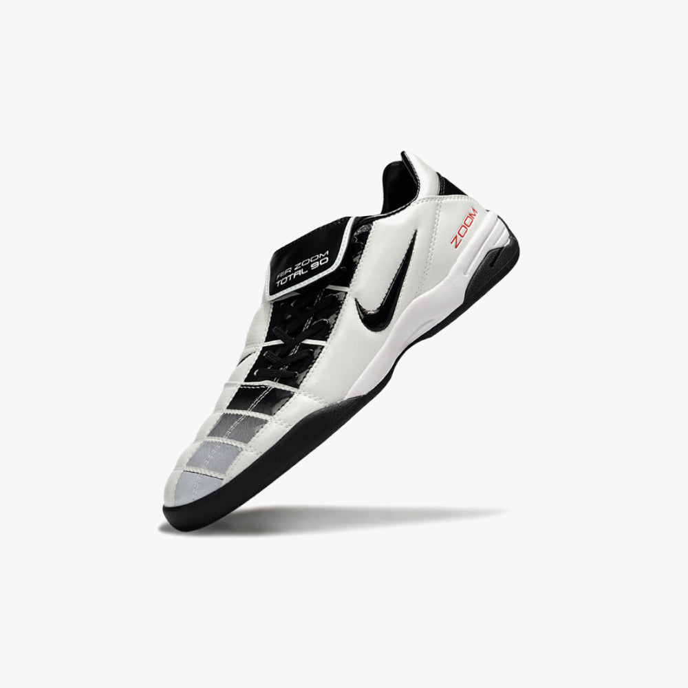 NIKE TOTAL 90 (IC) 2
