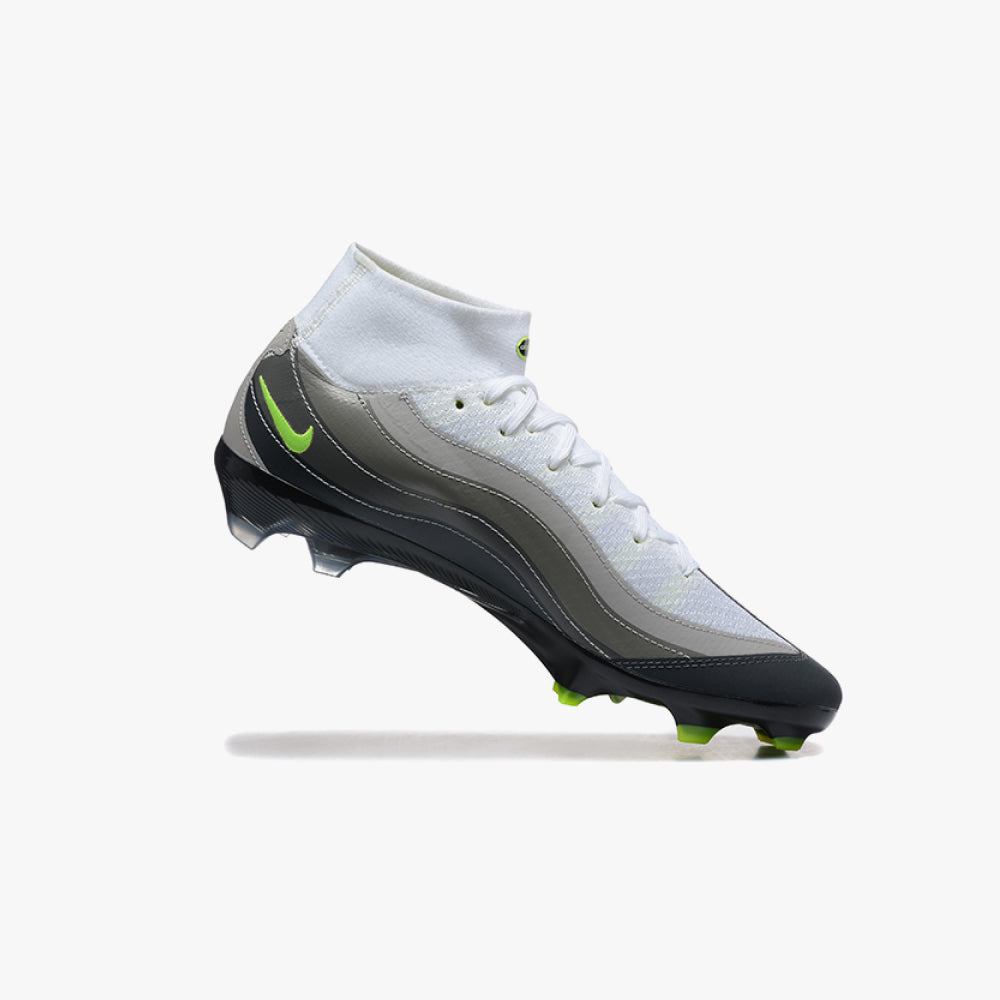 NIKE AIR ZOOM MERCURIAL SUPERFLY ELITE ( FG )