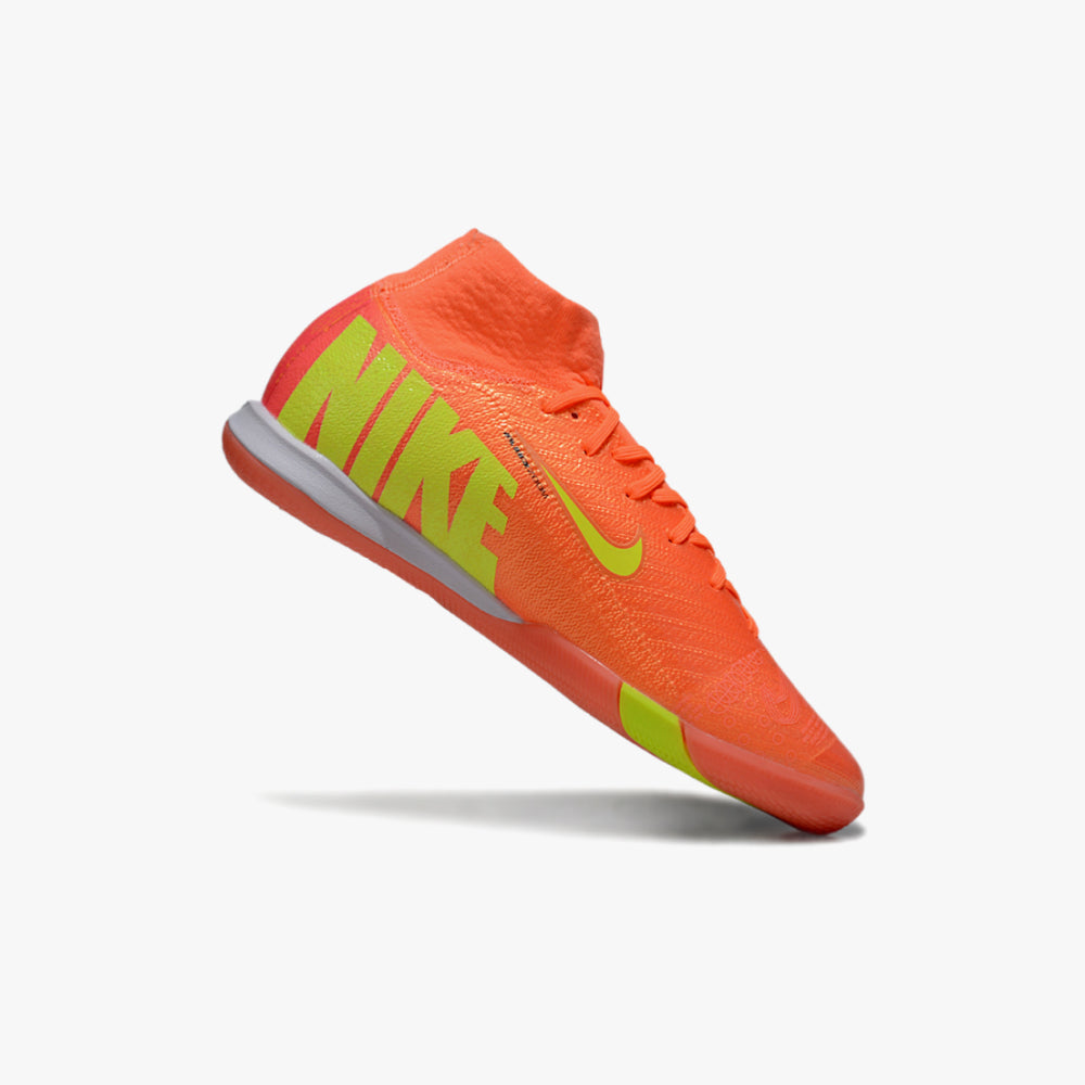 NIKE ZOOM SUPERFLY 10 ELITE (IC) 2