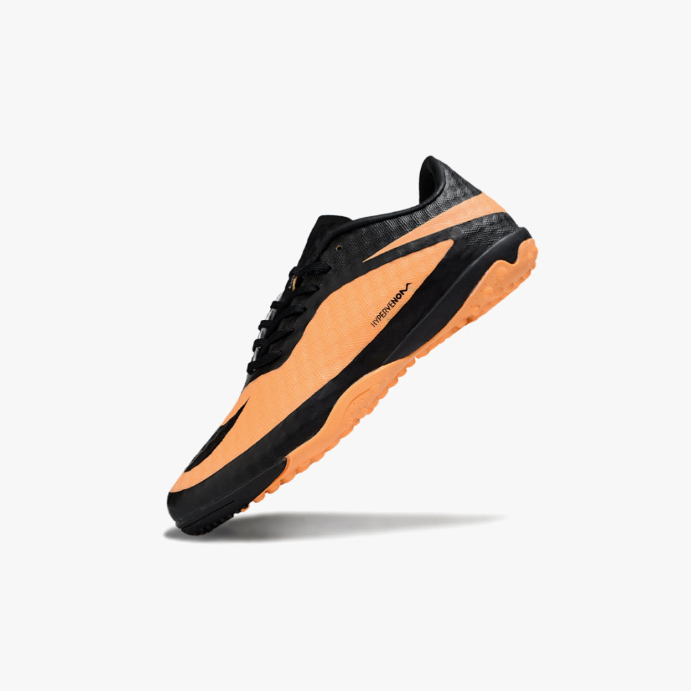 NIKE HYPERVENOM + TF