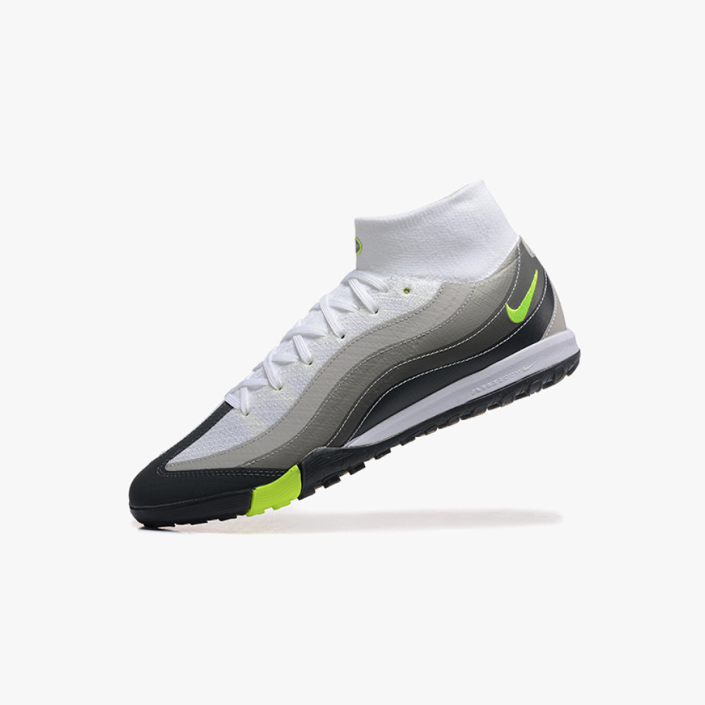 NIKE AIR ZOOM MERCURIAL ELITE (TF)