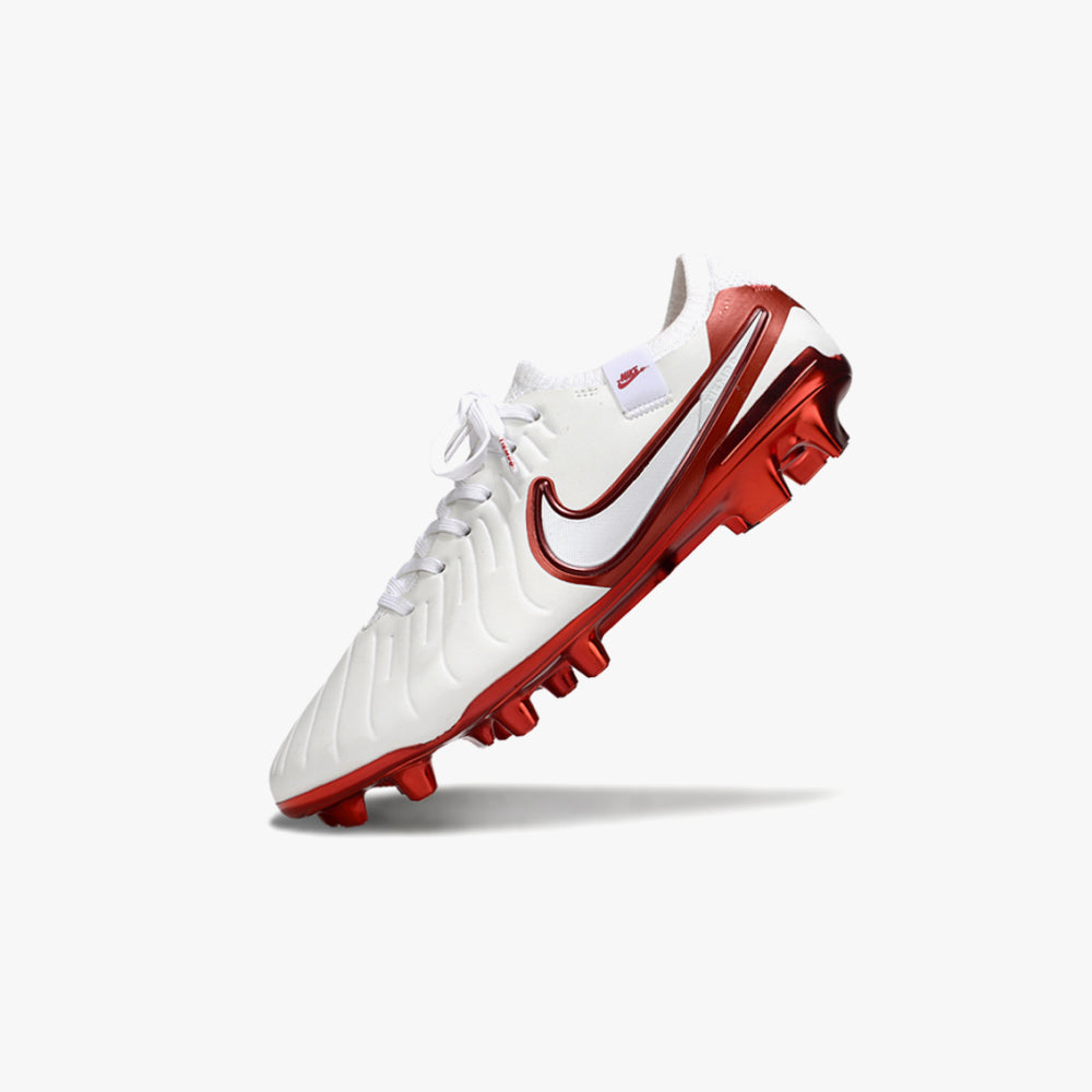 NIKE TIEMPO LEGEND 10 ( FG )