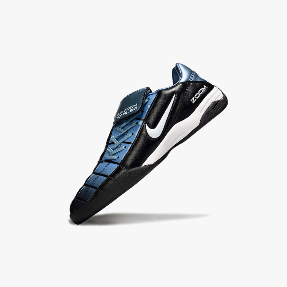 NIKE TOTAL 90 (IC)