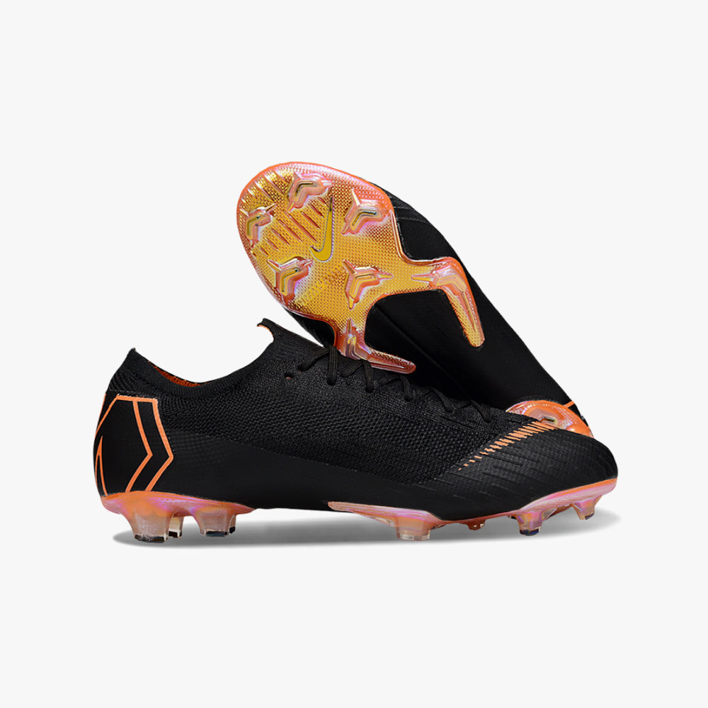 NIKE MERCURIAL ELITE + FG