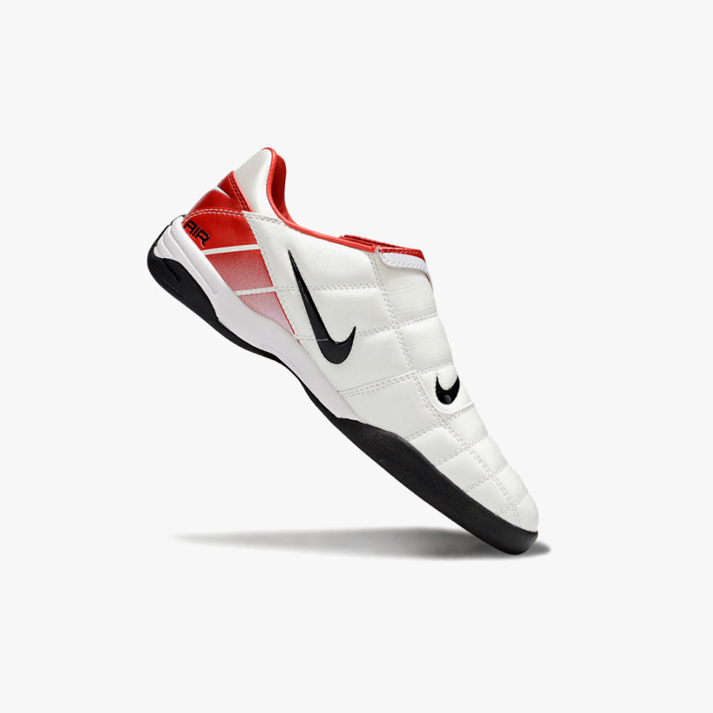 NIKE TOTAL 90 (IC) 2