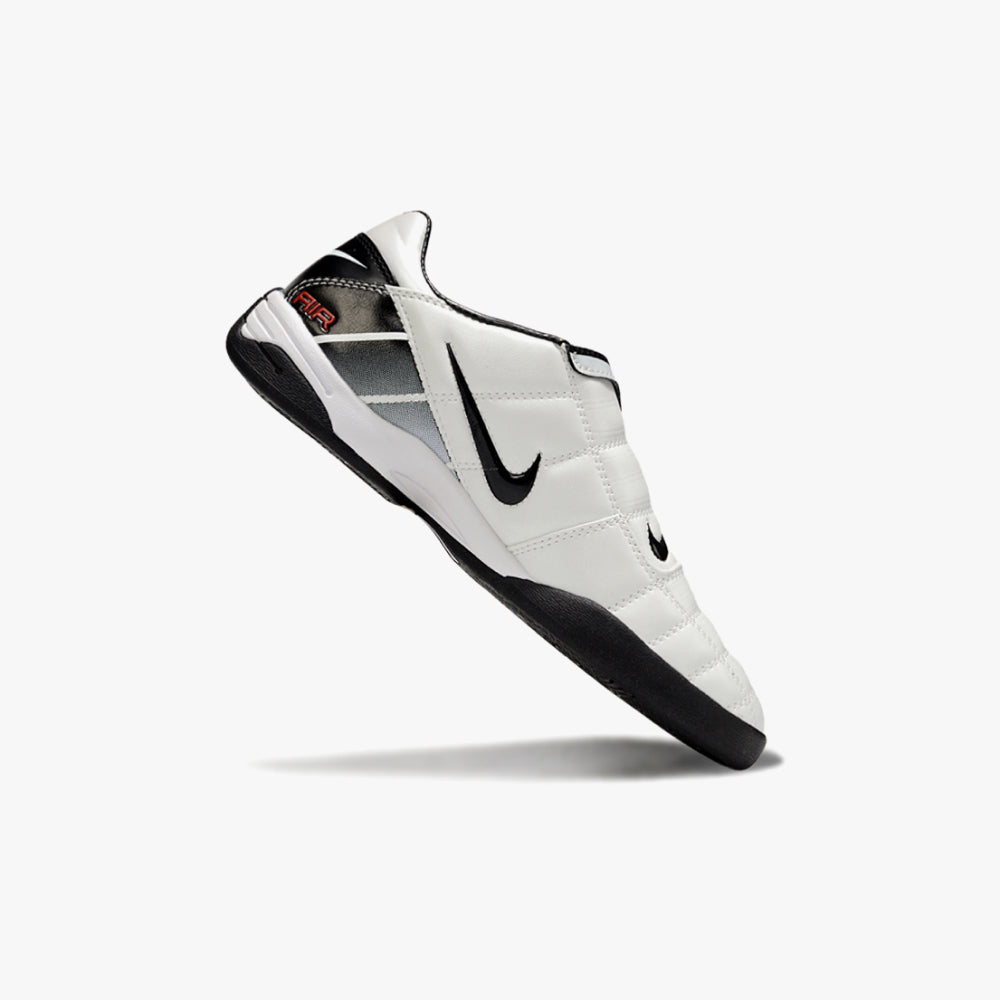 NIKE TOTAL 90 (IC) 2