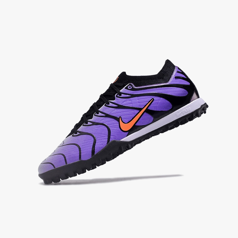 NIKE VAPOR 15 (TF)