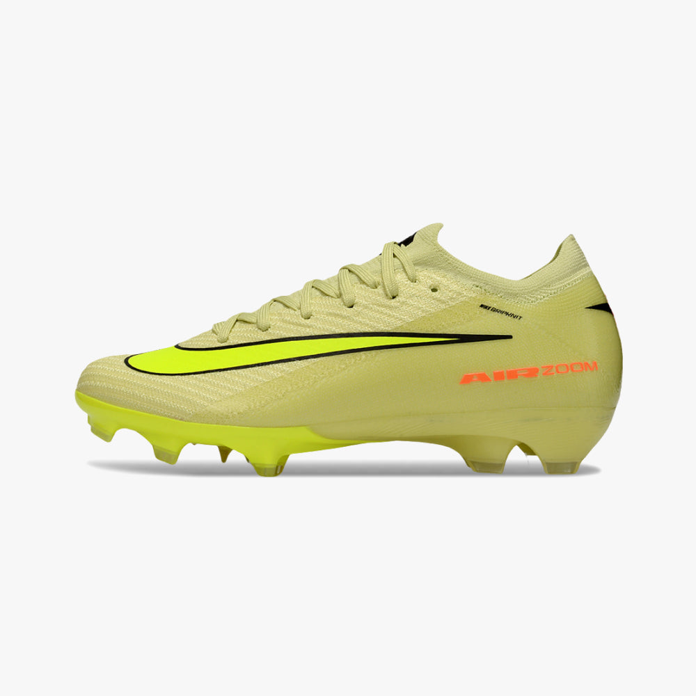 NIKE ZOOM MERCURIAL VAPOR 16 VERDE - FG