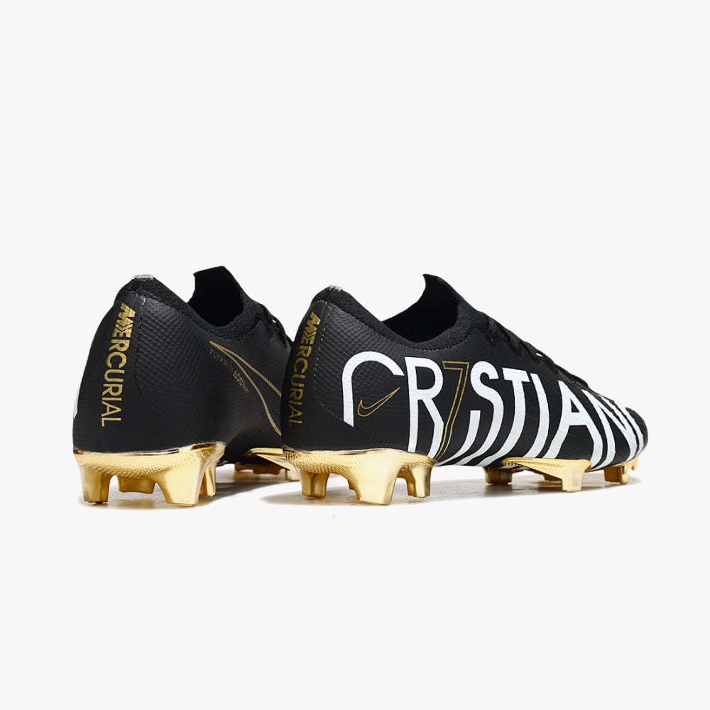 NIKE MERCURIAL ELITE + FG