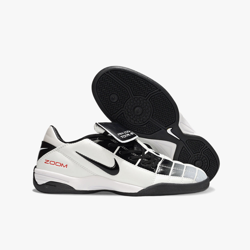 NIKE TOTAL 90 (IC) 2