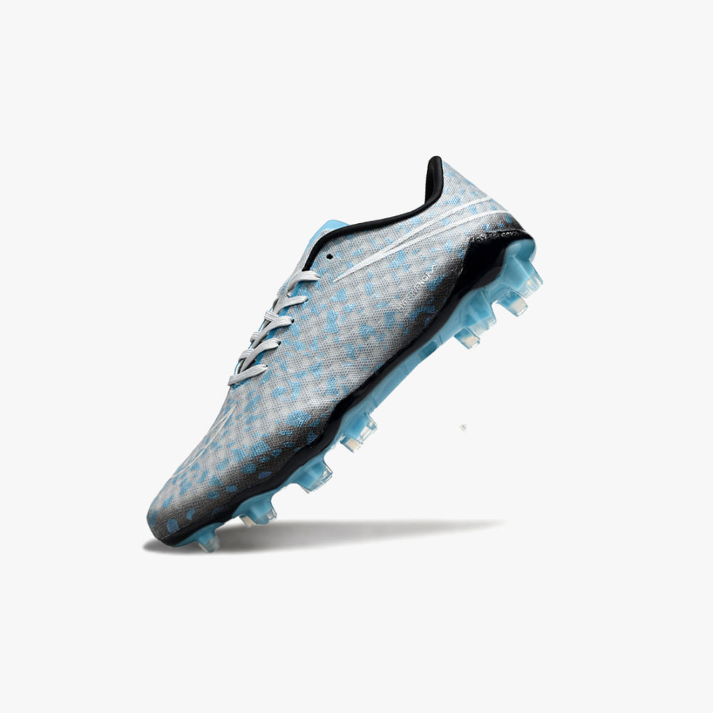 NIKE HYPERVENOM HYDRA + FG