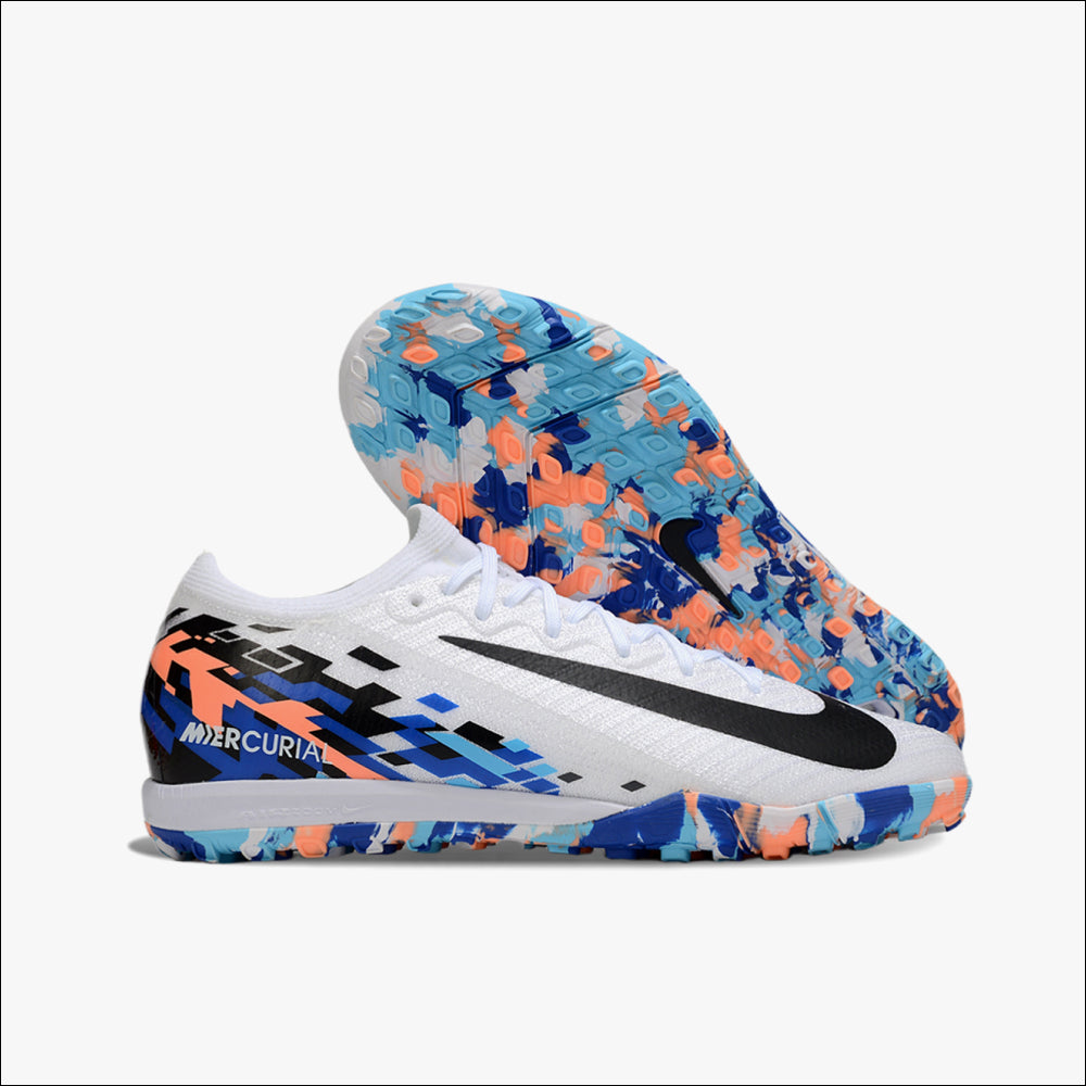 NIKE AIR ZOOM MERCURIAL VAPOR 16 (TF) 2