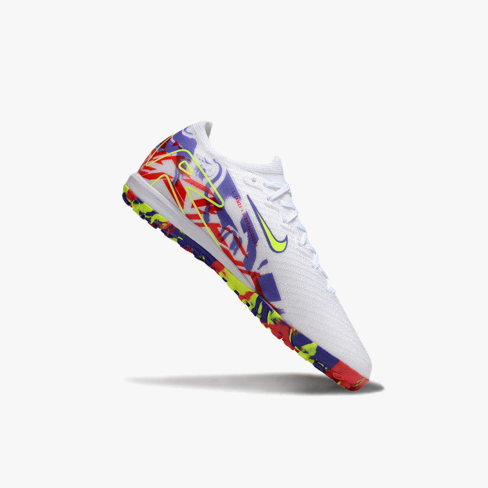 NIKE AIR ZOOM MERCURIAL VAPOR 16 (TF) 2