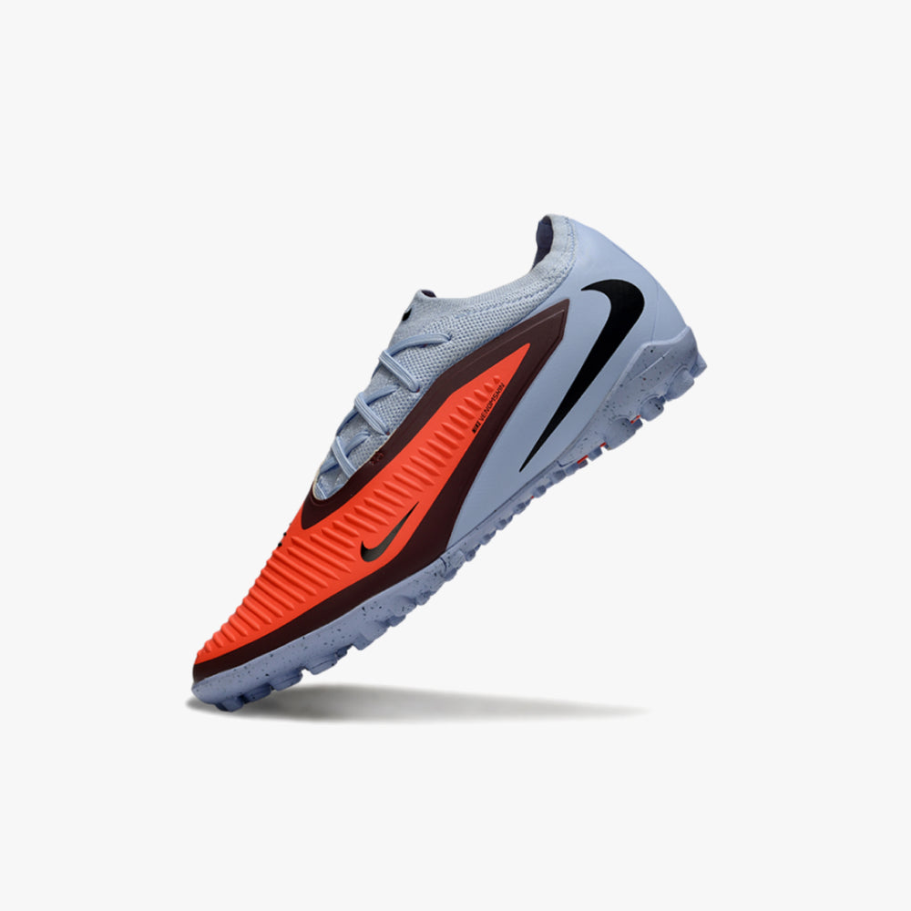 NIKE PHANTOM 6 ELITE (TF) LILÁS