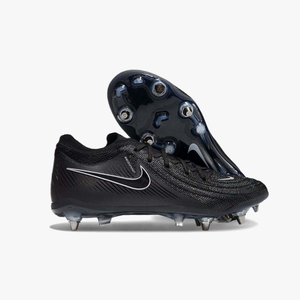 NIKE PHANTOM LUNA ELITE (SG)