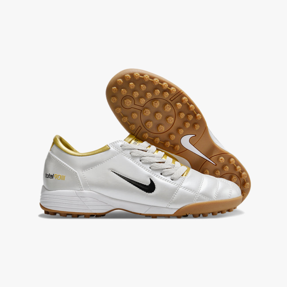 NIKE TOTAL 90 (TF) + BRINDES