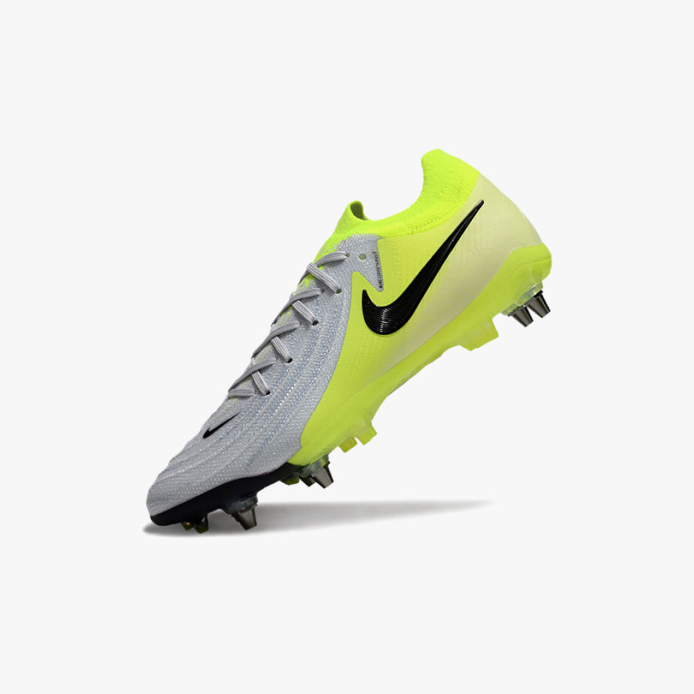 NIKE PHANTOM LUNA ELITE (SG)