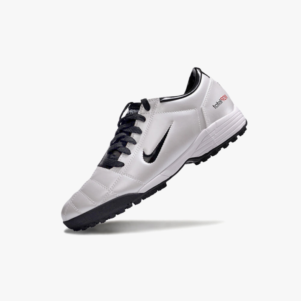 NIKE TOTAL 90 (TF) + BRINDES