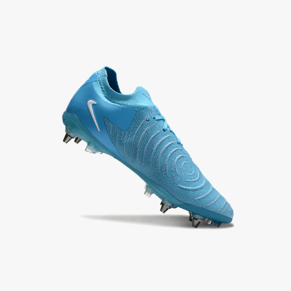 NIKE PHANTOM LUNA ELITE (SG)