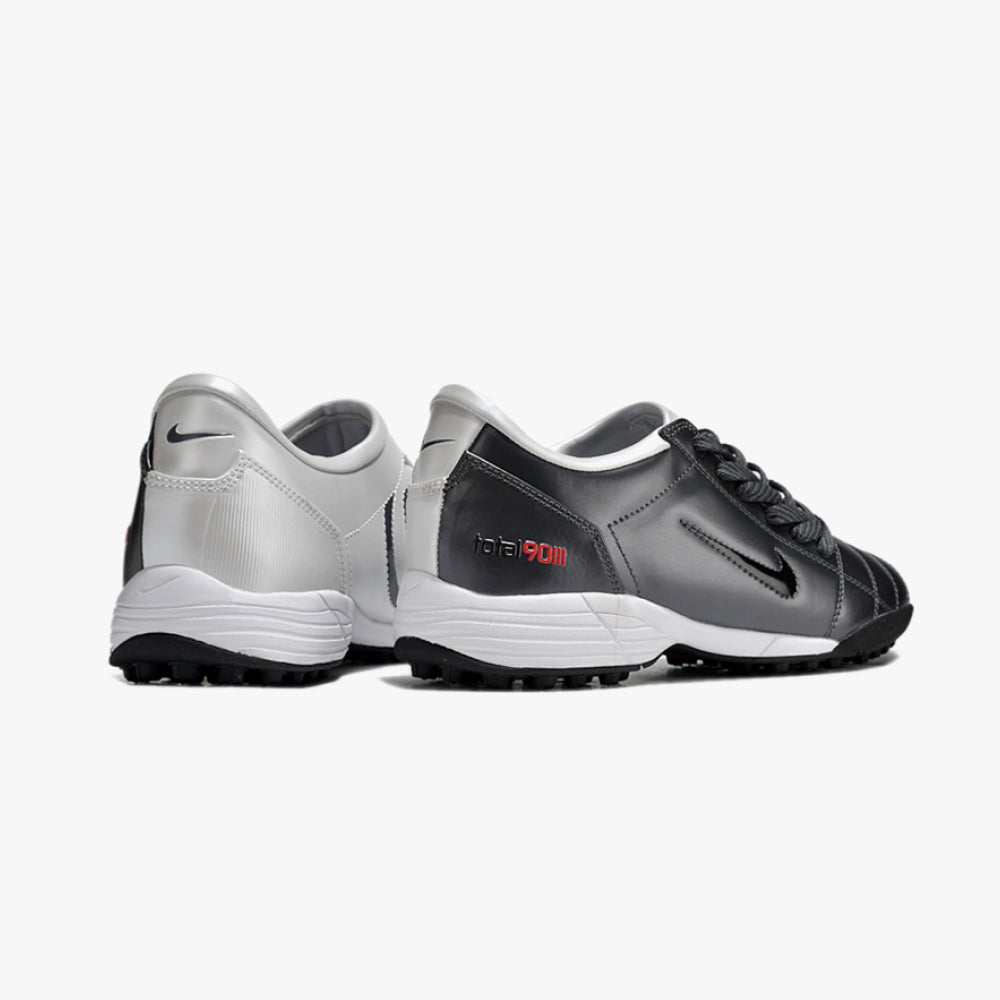 NIKE TOTAL 90 (TF) + BRINDES