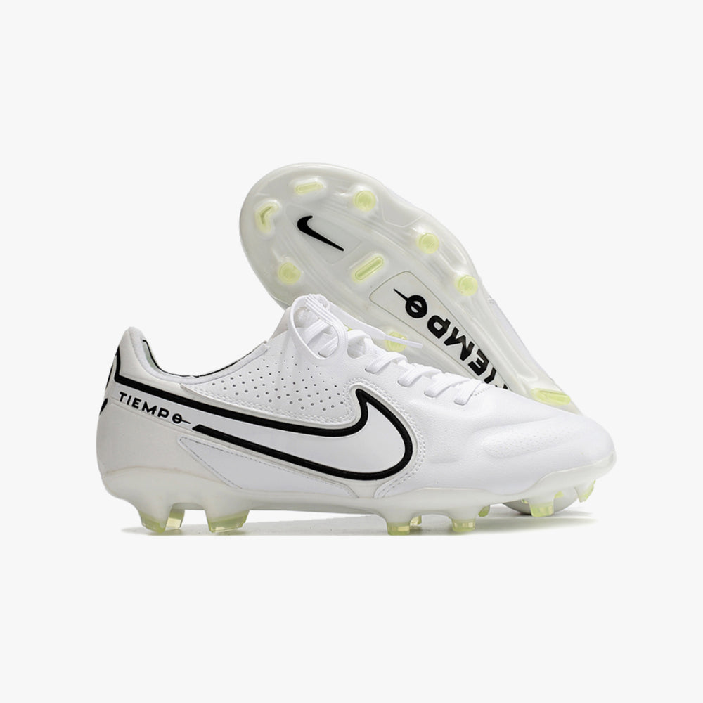 NIKE TIEMPO LEGEND 9 FG