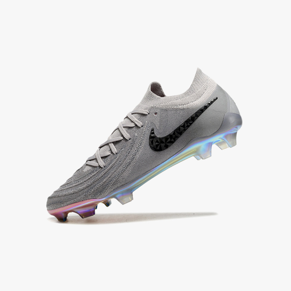 NIKE PHANTOM LUNA ELITE (FG)
