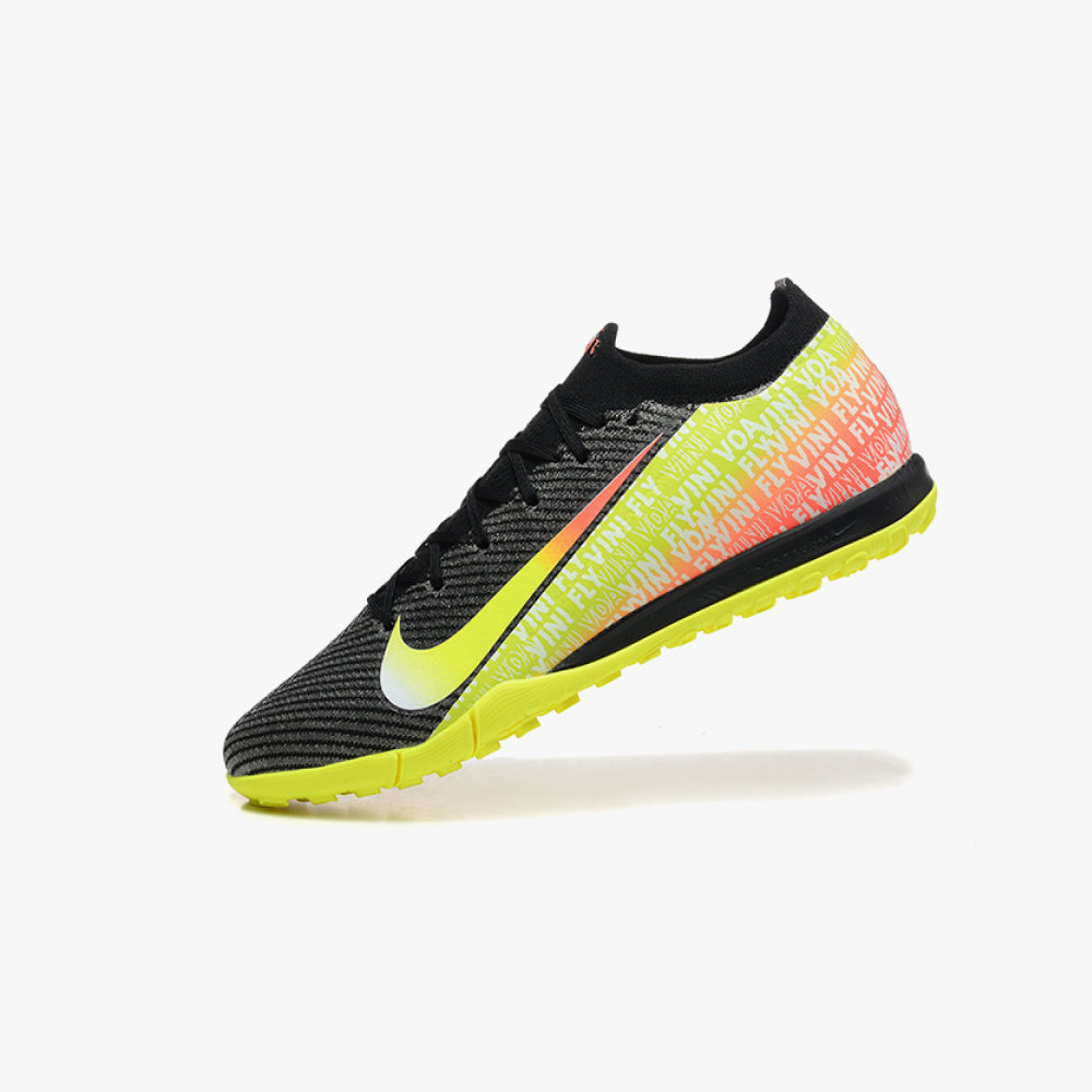 NIKE AIR ZOOM MERCURIAL VAPOR 16 ELITE (TF)